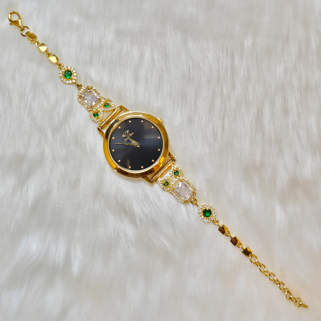 https://www.jewelnidhi.com/img/1788957279Silver Watches.png